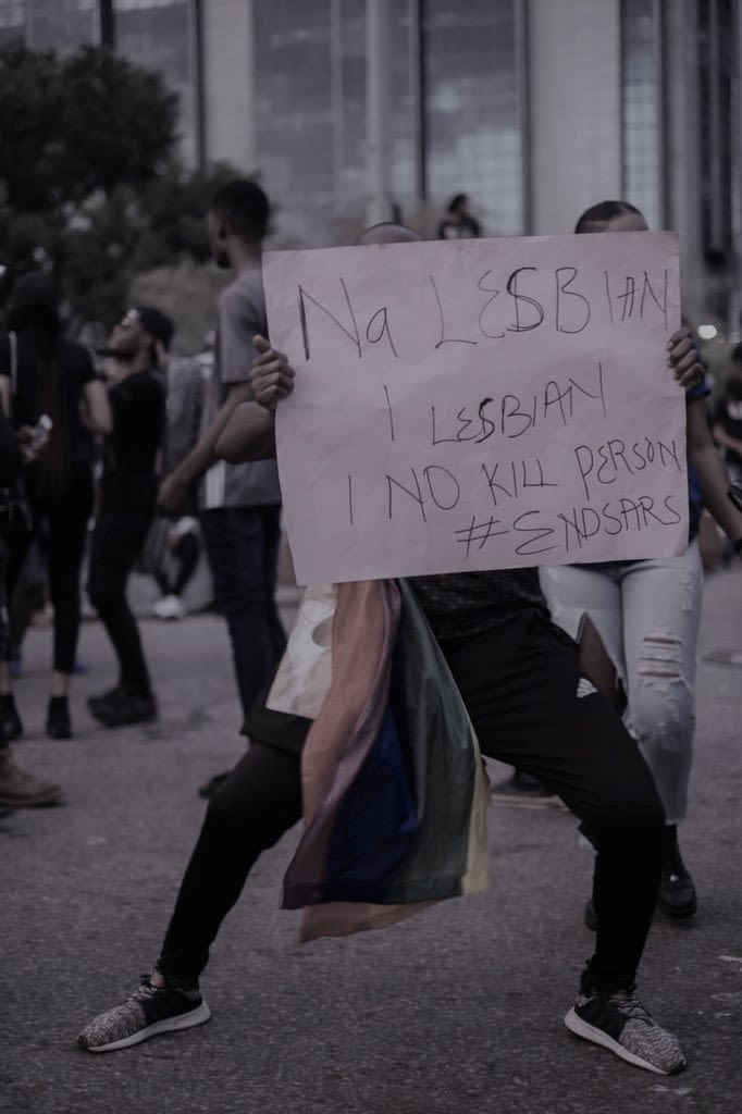 A show poster for Thurston the Great Magician